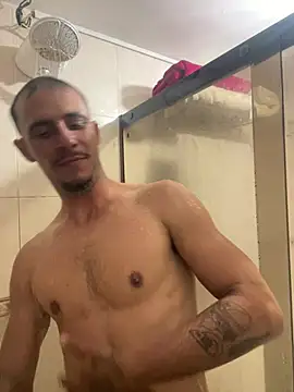 Kjyyyjjjj online show from April 2, 2026, 11:39 am