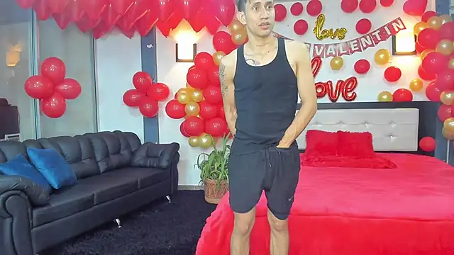 Snapshot of Bisexlifehot__ chatting on February 10, 2026, 11:15 pm Bisexlifehot online show from February 10, 2026, 11:15 pm