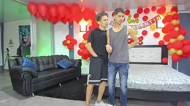 Snapshot of Bisexlifehot__ chatting on February 15, 2026, 11:03 pm Bisexlifehot online show from February 15, 2026, 11:03 pm