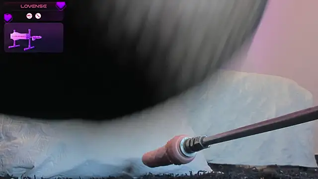  Kendall 19 online show from March 31, 2026, 5:15 pm