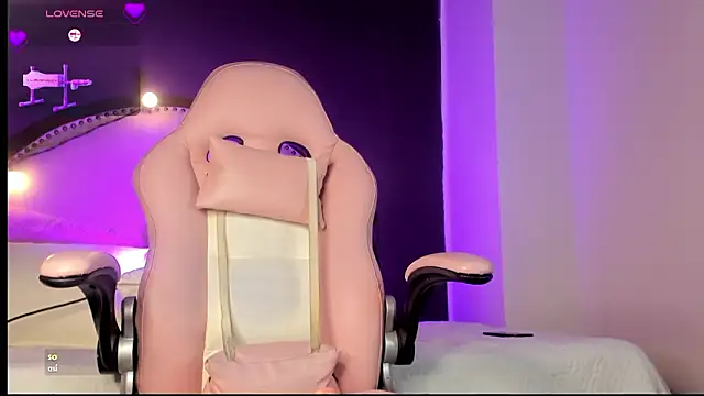  Kendall 19 online show from February 27, 2026, 8:08 pm