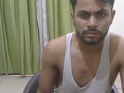 ursdreamperson online show from June 5, 2026, 6:52 am