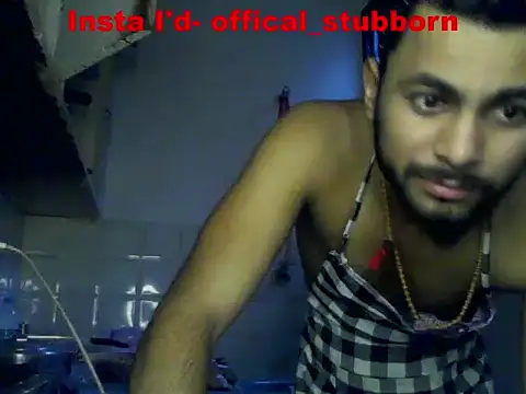 ursdreamperson online show from April 10, 2026, 1:34 am