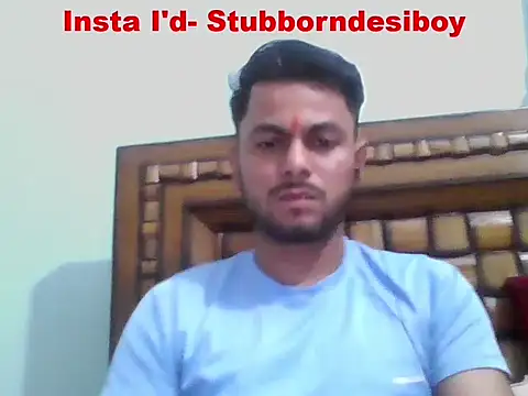 ursdreamperson online show from March 25, 2026, 3:00 pm