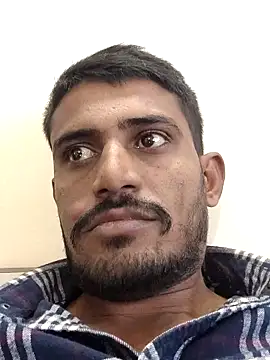 Snapshot of krishjaat43 chatting on February 20, 2026, 8:27 am krishjaat43 online show from February 20, 2026, 8:27 am