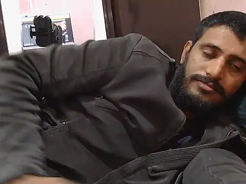 Snapshot of krishjaat43 chatting on February 4, 2026, 7:25 am krishjaat43 online show from February 4, 2026, 7:25 am