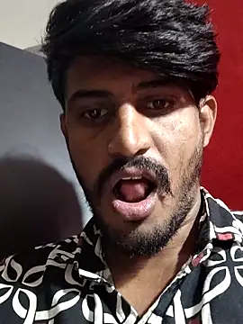 krishjaat43 online show from October 17, 2025, 4:49 am