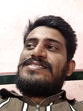 krishjaat43 online show from March 30, 2026, 3:41 am