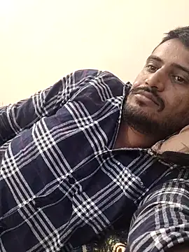 Snapshot of krishjaat43 chatting on February 22, 2026, 11:45 am krishjaat43 online show from February 22, 2026, 11:45 am