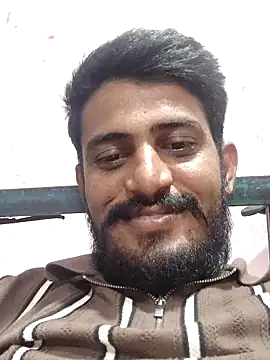 krishjaat43 online show from March 30, 2026, 4:08 pm