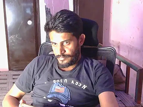 krishjaat43 online show from April 11, 2026, 11:03 am