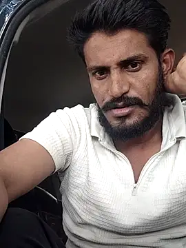 krishjaat43 online show from April 9, 2026, 6:41 am