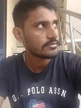 Snapshot of krishjaat43 chatting on February 17, 2026, 6:44 am krishjaat43 online show from February 17, 2026, 6:44 am