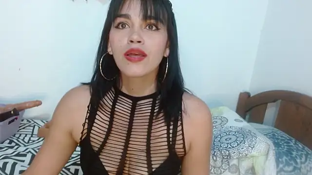 angelly  kate online show from May 30, 2026, 12:39 am