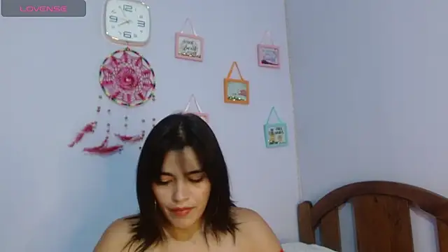 Snapshot of angelly__kate chatting on July 1, 2026, 1:50 am angelly kate online show from July 1, 2026, 1:50 am
