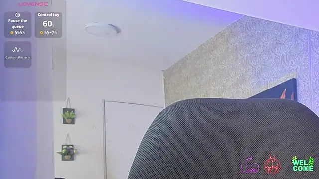 jonas conor online show from March 11, 2026, 7:08 pm