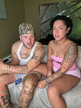 theviberoom online show from September 23, 2025, 5:25 am