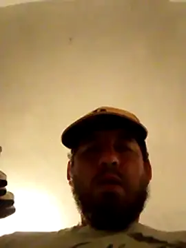 Snapshot of Lujor chatting on February 2, 2026, 3:38 am Lujor online show from February 2, 2026, 3:38 am