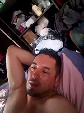 Snapshot of Lujor chatting on February 28, 2026, 3:11 pm Lujor online show from February 28, 2026, 3:11 pm