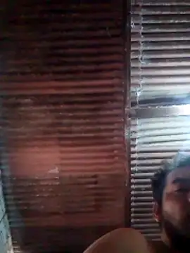 Snapshot of Lujor chatting on February 21, 2026, 2:30 pm Lujor online show from February 21, 2026, 2:30 pm