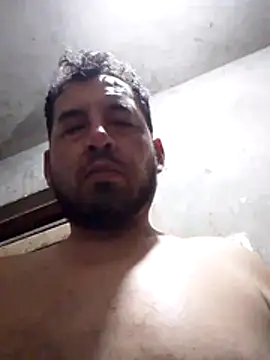 Lujor online show from March 11, 2026, 11:54 pm