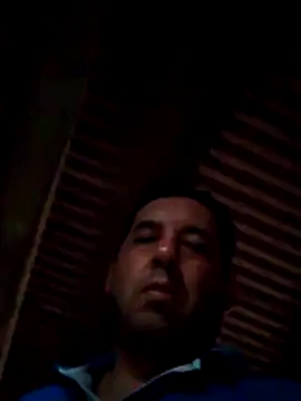 Snapshot of Lujor chatting on June 15, 2026, 6:29 pm Lujor online show from June 15, 2026, 6:29 pm