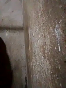 Snapshot of Lujor chatting on February 27, 2026, 12:44 am Lujor online show from February 27, 2026, 12:44 am