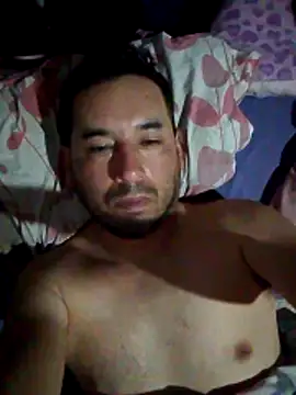 Lujor online show from March 2, 2026, 11:50 am