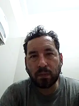 Snapshot of Lujor chatting on July 8, 2026, 10:16 am Lujor online show from July 8, 2026, 10:16 am