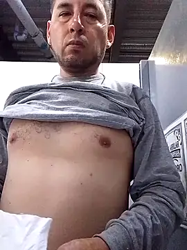 Snapshot of Lujor chatting on February 23, 2026, 10:32 pm Lujor online show from February 23, 2026, 10:32 pm