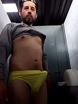 Snapshot of Lujor chatting on February 20, 2026, 2:52 pm Lujor online show from February 20, 2026, 2:52 pm