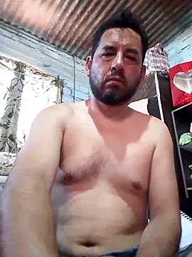 Lujor online show from March 18, 2026, 3:35 pm