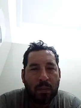 Snapshot of Lujor chatting on July 11, 2026, 7:41 am Lujor online show from July 11, 2026, 7:41 am