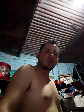 Snapshot of Lujor chatting on February 26, 2026, 1:38 am Lujor online show from February 26, 2026, 1:38 am