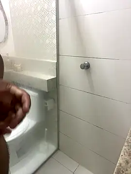 GostosoLeite online show from November 20, 2025, 7:09 am