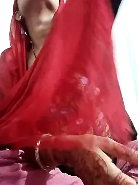 Snapshot of Chhaya_hot chatting on October 12, 2025, 1:07 am Chhaya hot online show from October 12, 2025, 1:07 am