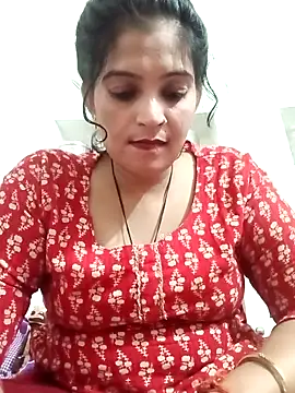 Snapshot of Chhaya_hot chatting on November 7, 2025, 3:16 pm Chhaya hot online show from November 7, 2025, 3:16 pm