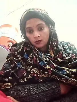 Snapshot of Chhaya_hot chatting on January 7, 2026, 5:07 pm Chhaya hot online show from January 7, 2026, 5:07 pm