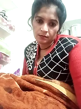 Snapshot of Chhaya_hot chatting on November 8, 2025, 3:37 pm Chhaya hot online show from November 8, 2025, 3:37 pm