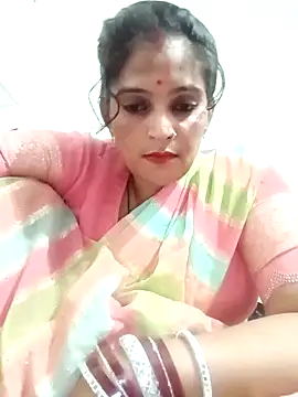 Snapshot of Chhaya_hot chatting on September 28, 2025, 6:15 pm Chhaya hot online show from September 28, 2025, 6:15 pm