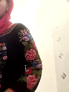 Snapshot of Chhaya_hot chatting on October 9, 2025, 4:02 am Chhaya hot online show from October 9, 2025, 4:02 am