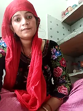 Snapshot of Chhaya_hot chatting on October 25, 2025, 2:22 am Chhaya hot online show from October 25, 2025, 2:22 am