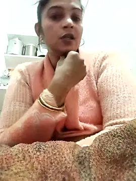 Snapshot of Chhaya_hot chatting on December 22, 2025, 2:44 am Chhaya hot online show from December 22, 2025, 2:44 am