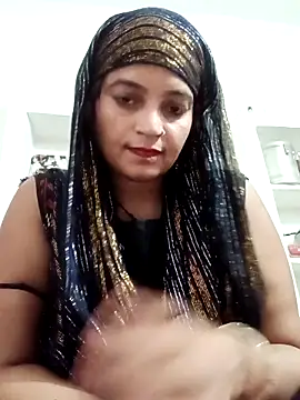 Snapshot of Chhaya_hot chatting on October 4, 2025, 11:39 pm Chhaya hot online show from October 4, 2025, 11:39 pm