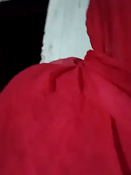 Snapshot of Chhaya_hot chatting on October 11, 2025, 1:01 pm Chhaya hot online show from October 11, 2025, 1:01 pm