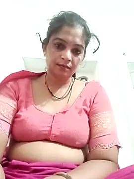 Snapshot of Chhaya_hot chatting on October 3, 2025, 10:22 pm Chhaya hot online show from October 3, 2025, 10:22 pm