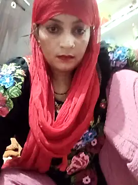 Snapshot of Chhaya_hot chatting on September 28, 2025, 12:06 am Chhaya hot online show from September 28, 2025, 12:06 am