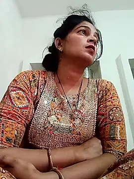 Snapshot of Chhaya_hot chatting on November 7, 2025, 3:11 am Chhaya hot online show from November 7, 2025, 3:11 am