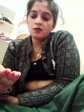 Snapshot of Chhaya_hot chatting on January 10, 2026, 5:47 am Chhaya hot online show from January 10, 2026, 5:47 am