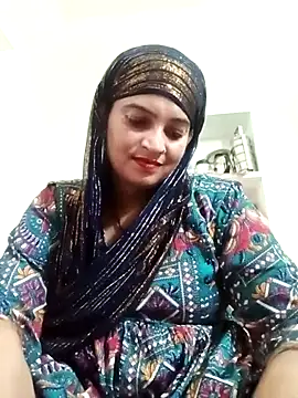 Snapshot of Chhaya_hot chatting on October 2, 2025, 4:38 am Chhaya hot online show from October 2, 2025, 4:38 am